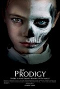 The Prodigy